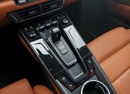 Porsche 911 27