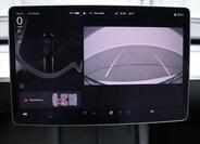 Tesla Model 3 28