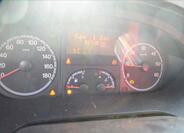 Fiat Ducato 24