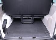Volkswagen Transporter 10