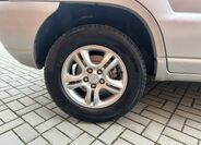 KIA Sportage 20