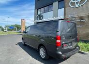 Toyota ProAce 6