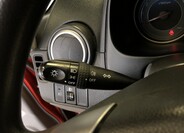 Suzuki SX4 18