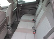 Ford C-MAX 11