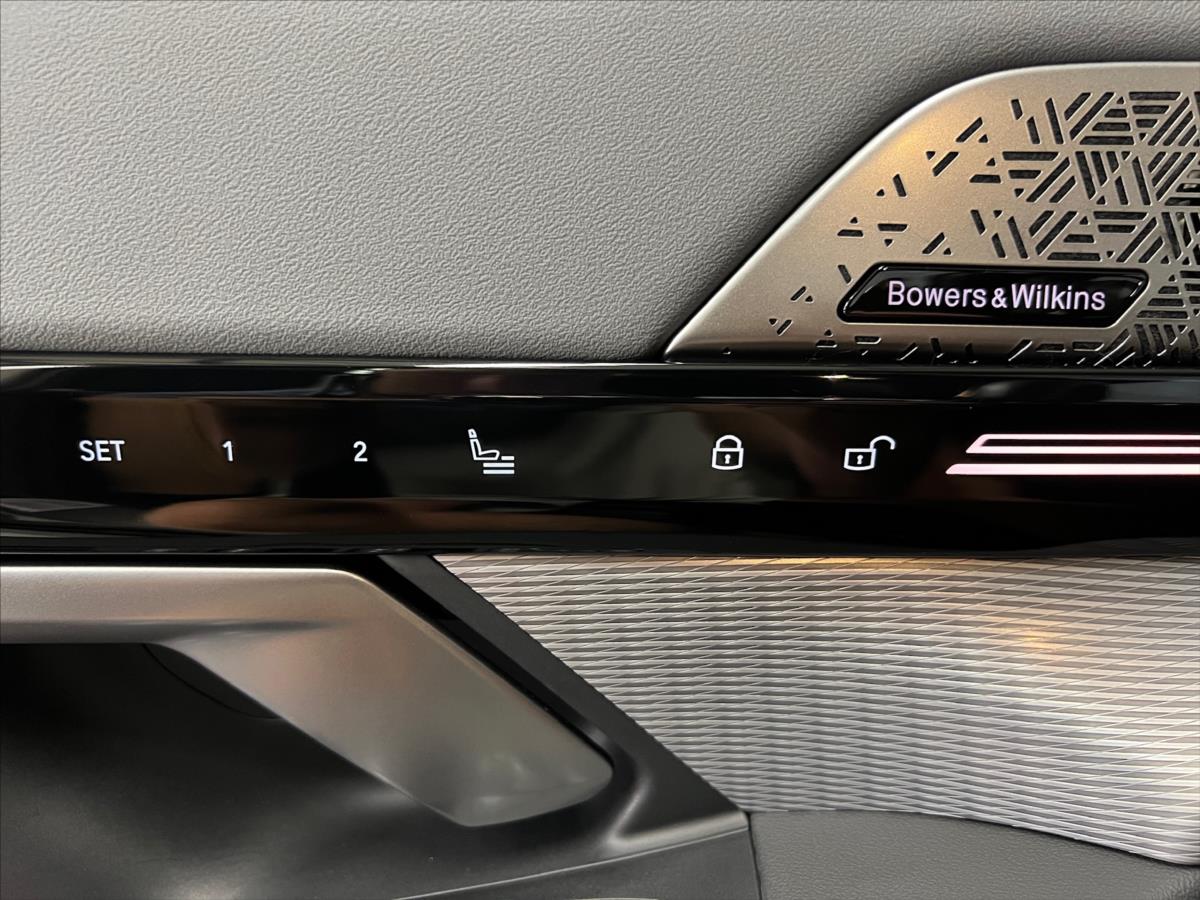 BMW Řada 5
