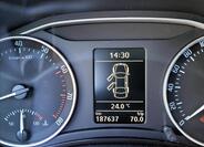 Škoda Octavia 39