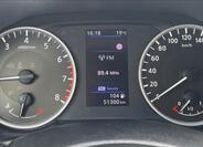 Nissan Juke 14