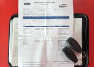 Ford Focus 7