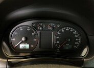 Volkswagen Polo 19
