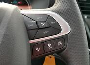 Iveco Daily 15