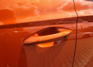 Hyundai Tucson 10