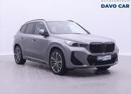 BMW X1 1