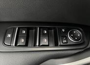 KIA XCeed 22