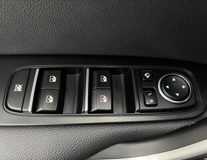 KIA XCeed 22