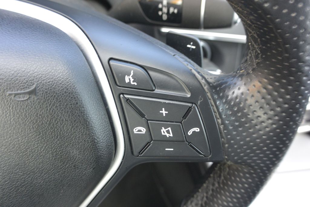 Mercedes-Benz Třídy E