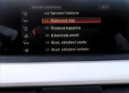 BMW Řada 3 33