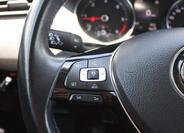 Volkswagen Passat 14