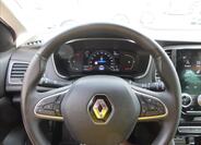 Renault Mégane 19