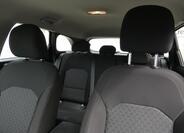 KIA Ceed 7