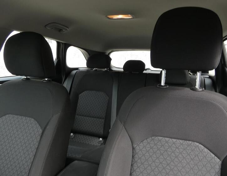 KIA Ceed 7