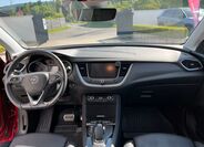 Opel Grandland X 18