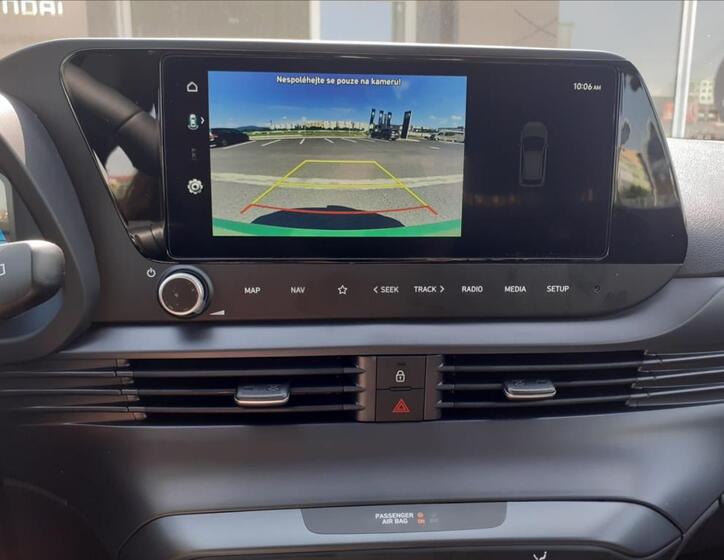 Hyundai i20 7