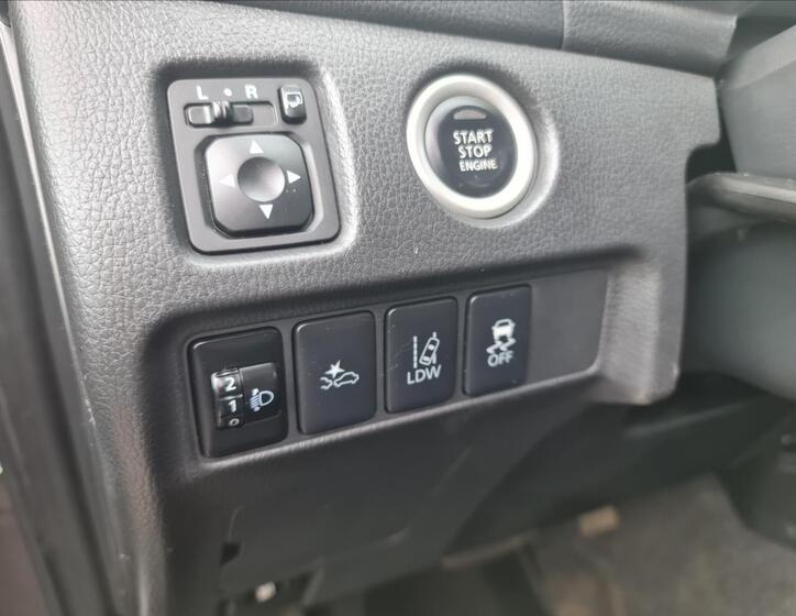 Mitsubishi L200 14