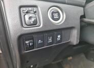 Mitsubishi L200 14