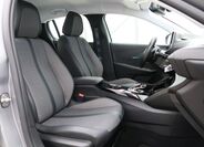 Peugeot 208 19