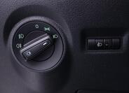 Škoda Fabia 15