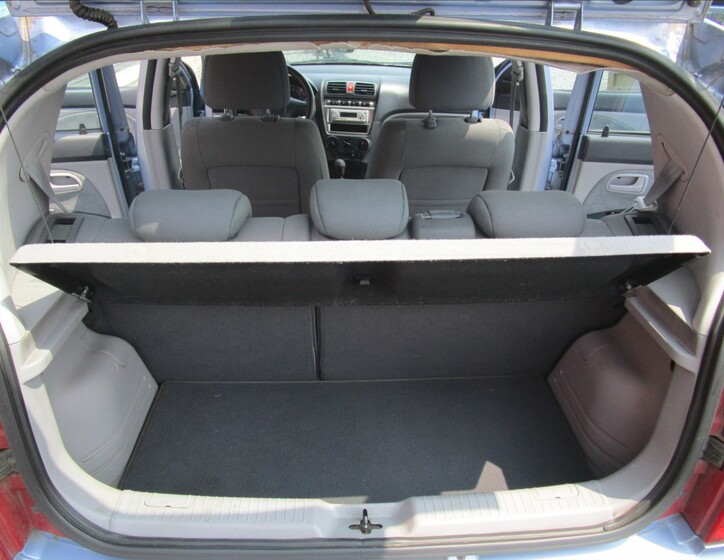 KIA Picanto 30
