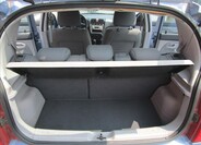 KIA Picanto 30