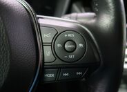 Toyota Corolla 28