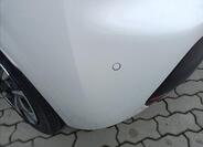 Peugeot 208 15