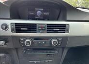 BMW Řada 3 16