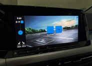 Volkswagen Golf 43