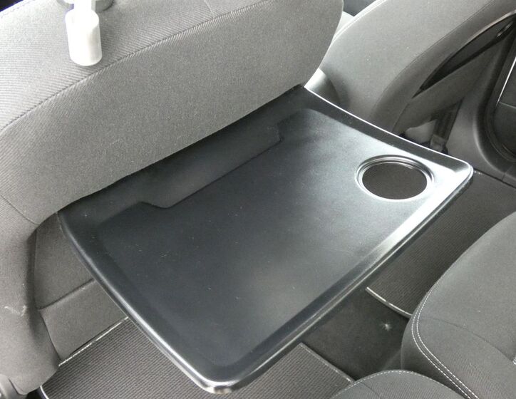 Ford Galaxy 29