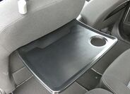 Ford Galaxy 29