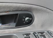 Volkswagen Sharan 22