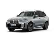 BMW X5 1