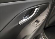 Hyundai i30 13