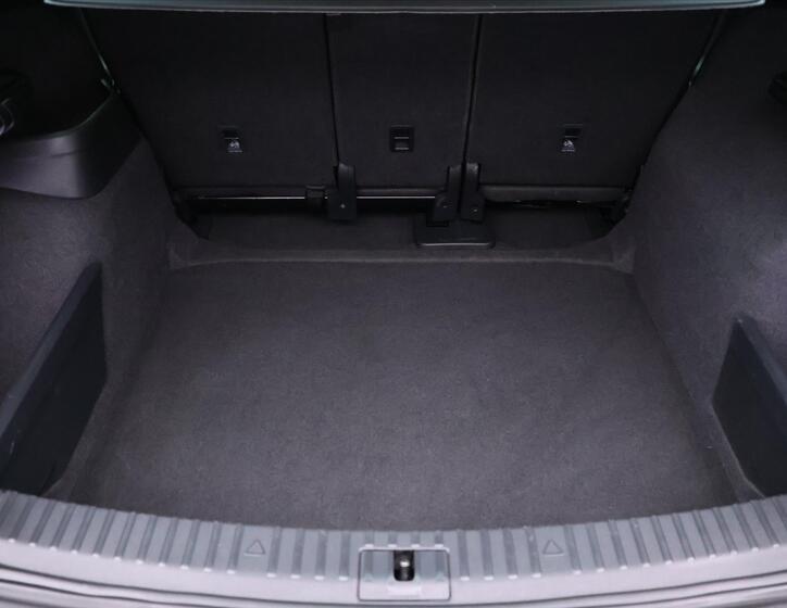 Škoda Kodiaq 10