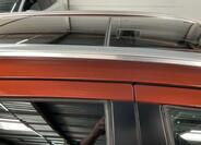 Suzuki SX4 S-Cross 5