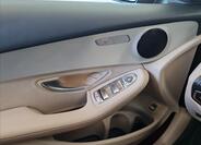 Mercedes-Benz GLC 12