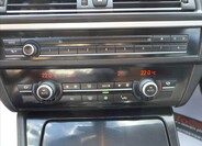 BMW Řada 5 24