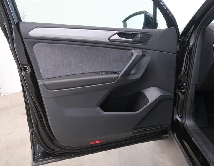 Seat Tarraco 11