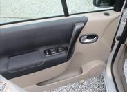 Renault Scénic 17
