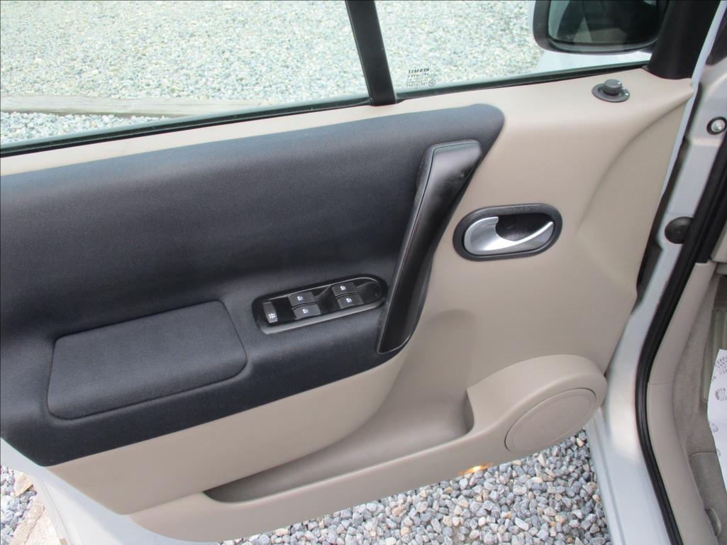 Renault Scénic