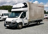 Fiat Ducato 1