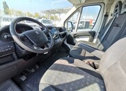 Peugeot Boxer 6